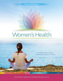 womens health