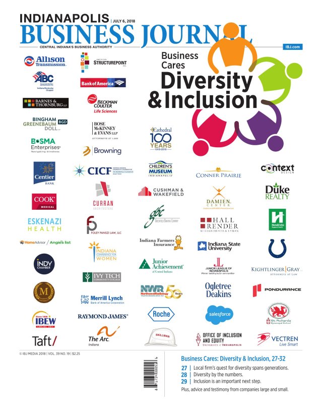 JULY 6-12, 2018