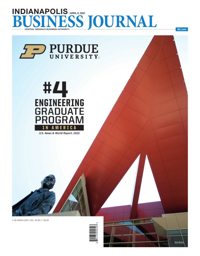 APRIL 9-15, 2021