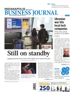 TRY THIS: Sarah Urist Green's 'The Art Assignment' - Indianapolis