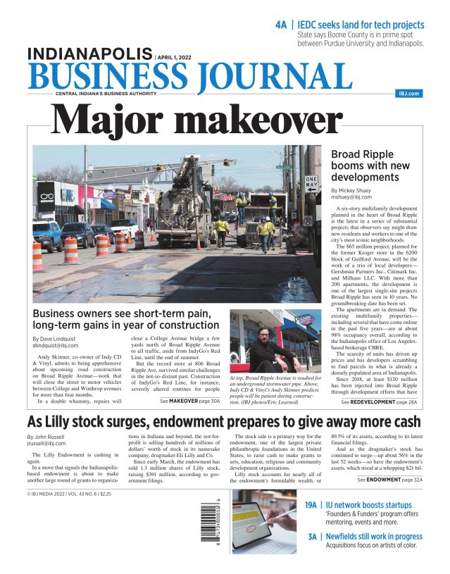 APRIL 1-7, 2022