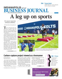 This week's cover