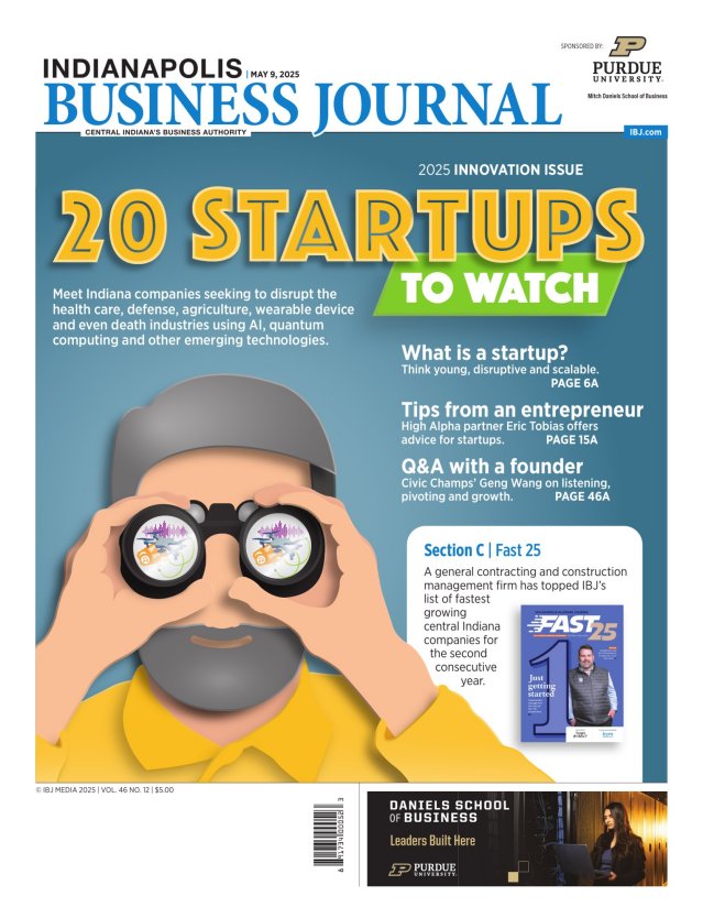 This week's cover
