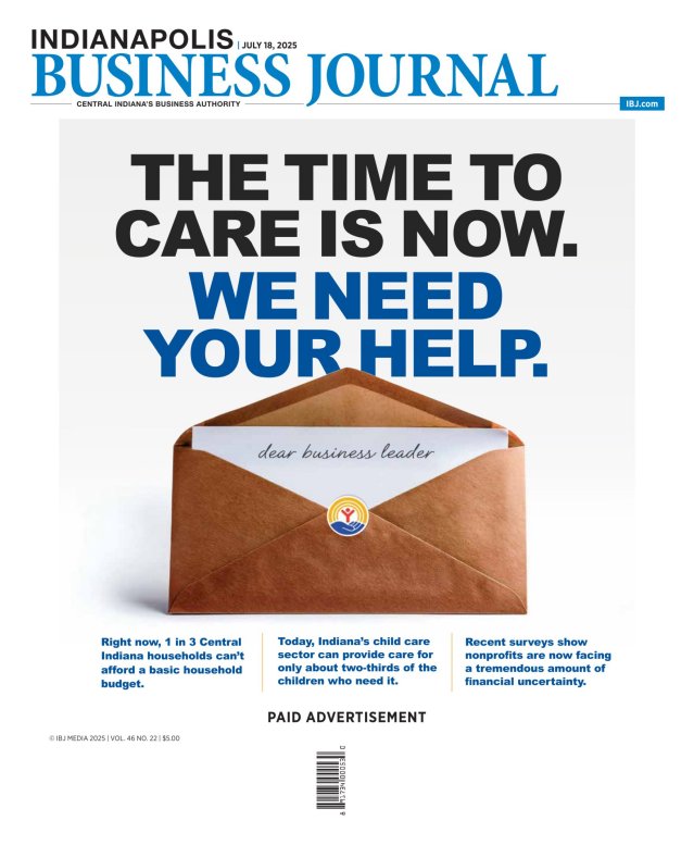 This week's cover