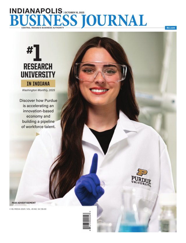 This week's cover