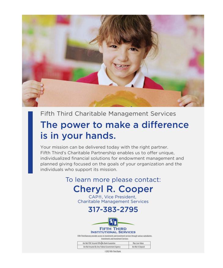 My Charity Radio Advert (SCRIPT & ADVERT) – Maddy Curtis / media