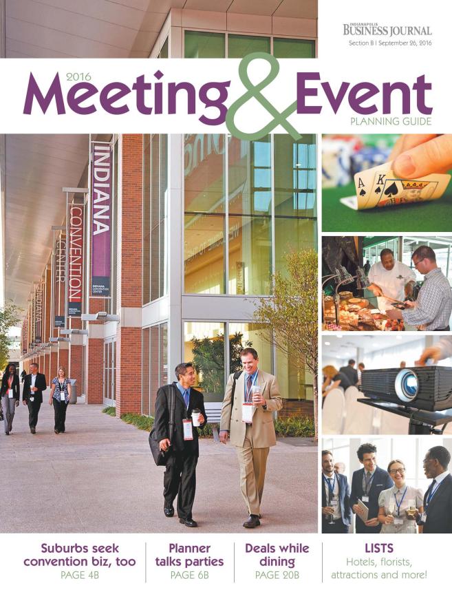 https://issues.ibj.com/ibj/supplements/meeting-and-events-planning-guide/2016/files/pages/tablet/1.jpg